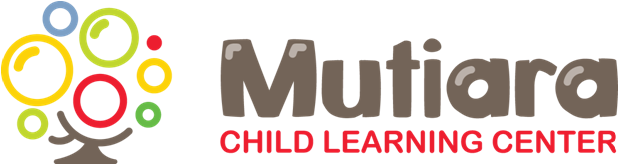 Mutiara Child Learning Center